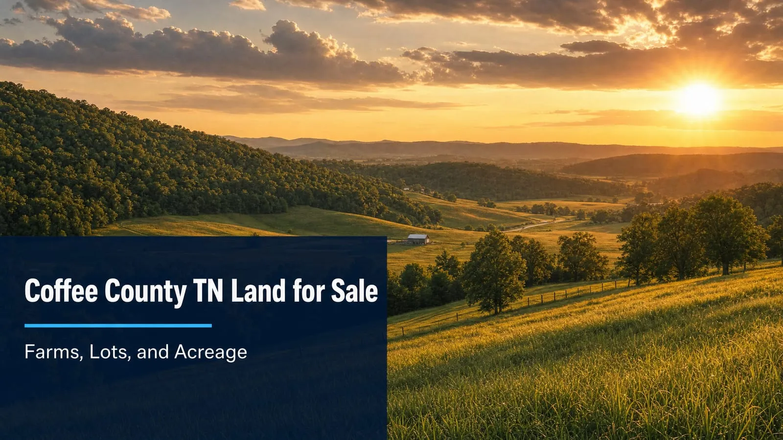 Tullahoma TN Zip Code 37388: Everything You Need to Know