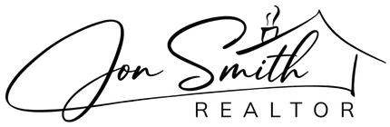 Jon Smith Realtor