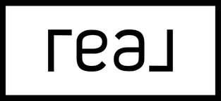 Real Broker logo
