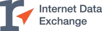 RealTracs logo