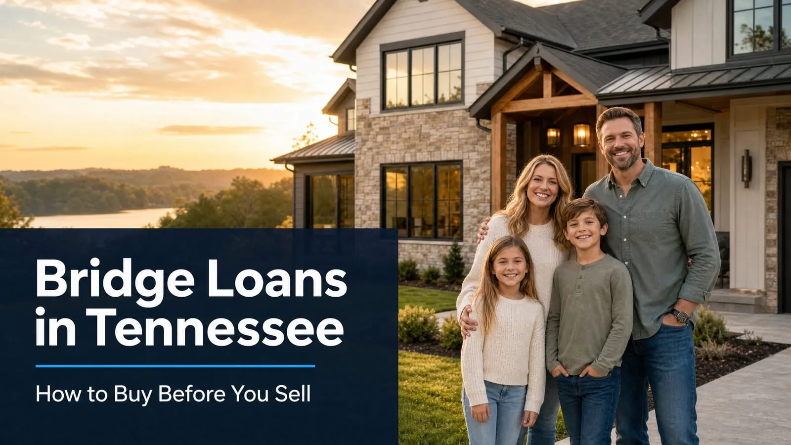 Tullahoma Waterfront and Lake Access Properties: Your Guide to Tims Ford Lake Living