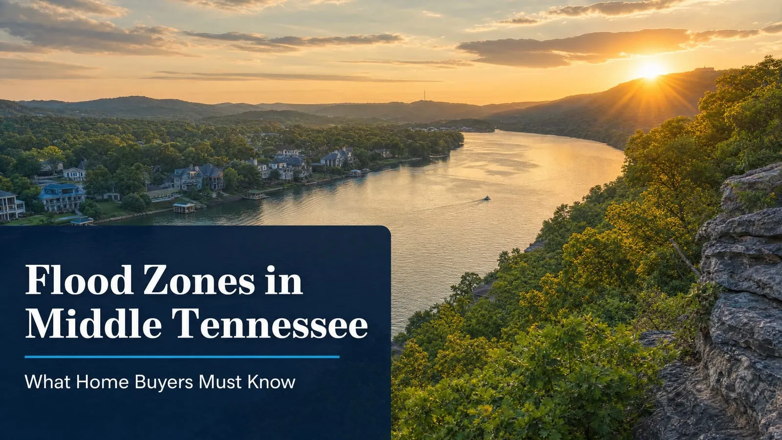 Tullahoma Homes Under $250,000: What Can You Get?