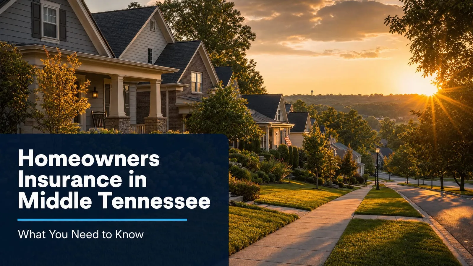 Tullahoma Luxury Homes: Properties Over $400,000