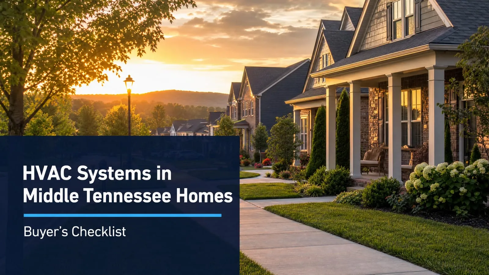 Tullahoma Commute Guide: Getting to Nashville, Huntsville, and Chattanooga