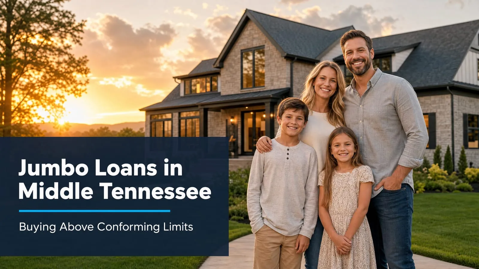 Tullahoma Historic Homes: What Buyers Should Know