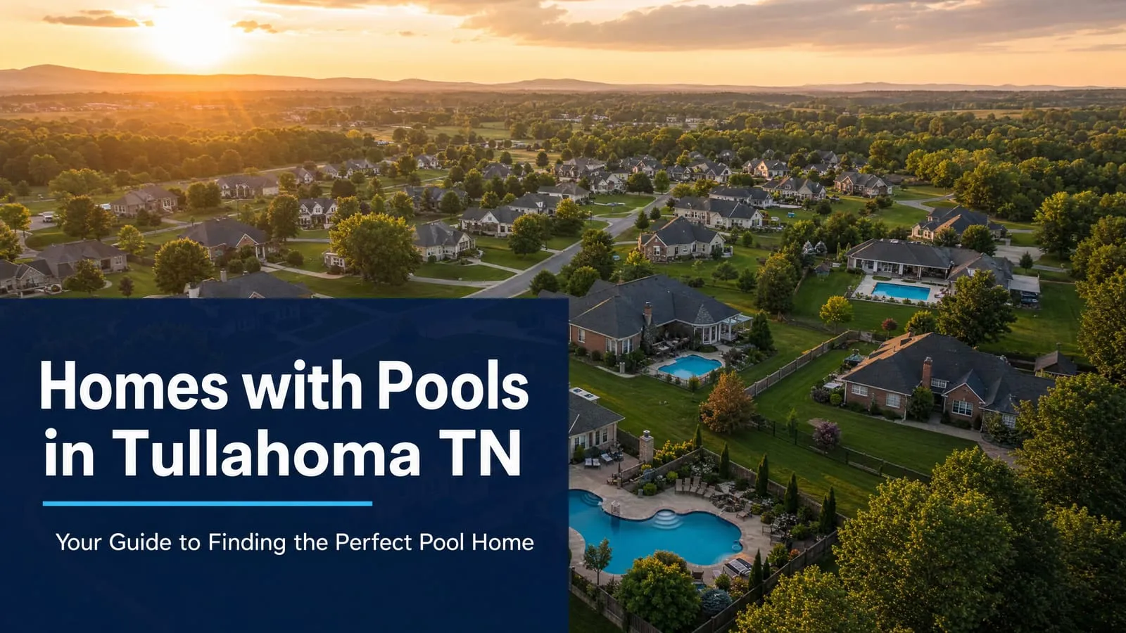 Understanding Closing Costs When Buying a Tullahoma Home