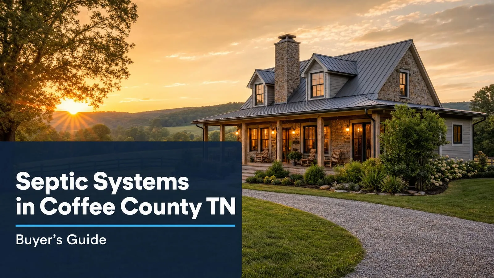 First-Time Homebuyer Guide for Tullahoma TN: Programs, Tips, and Local Insights