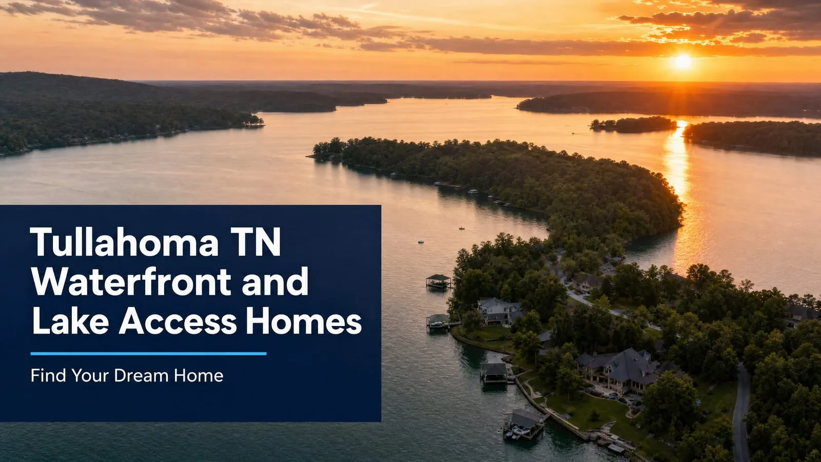 Things to Do in Tullahoma TN This Weekend