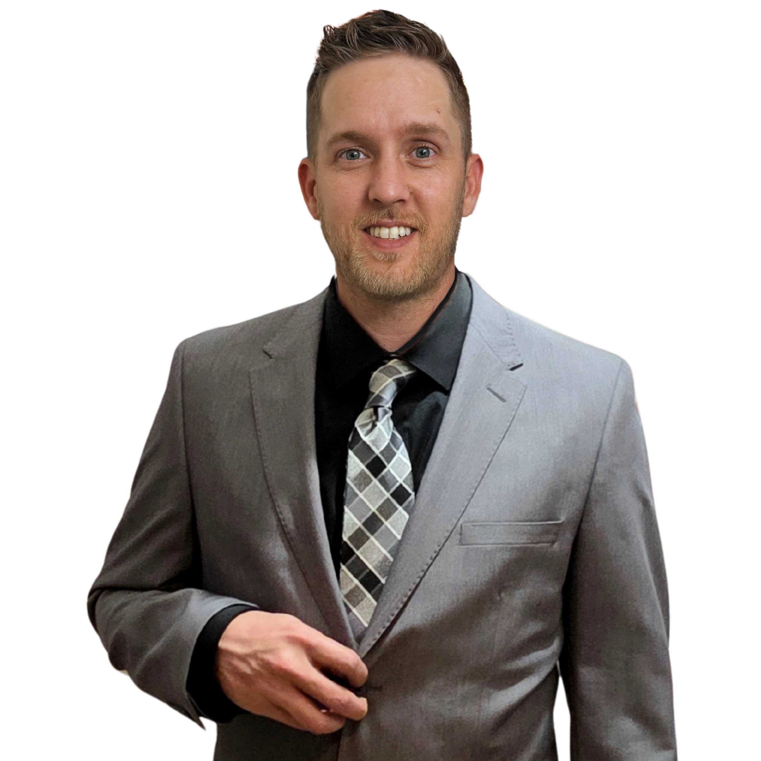 Jon Smith Realtor Real Estate - Tullahoma, TN Winchester, TN