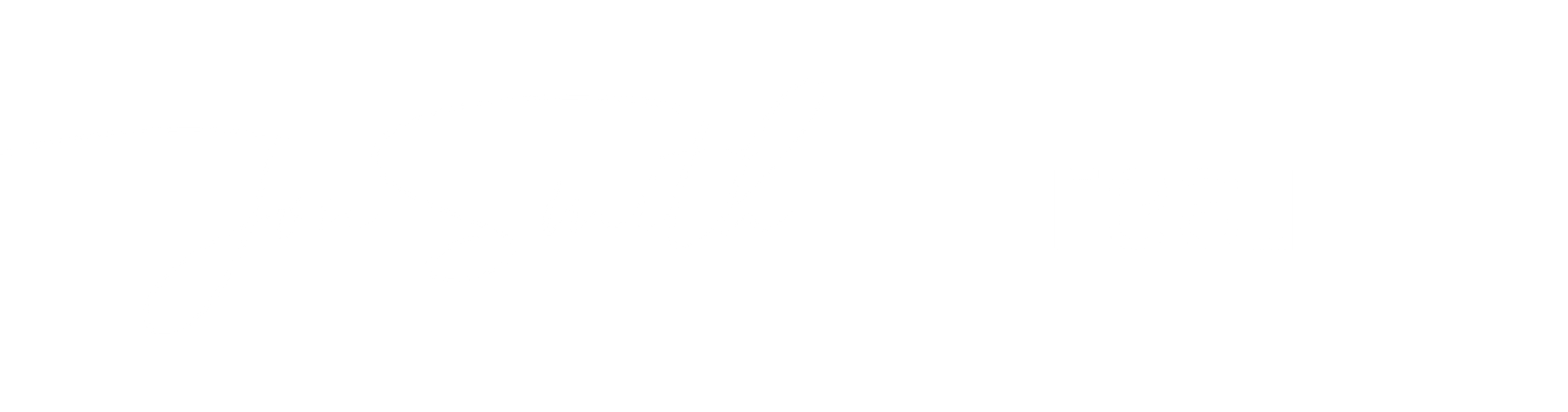 Jon Smith Realtor Middle Tennessee- Real Logo Co Brand - White